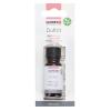GLOREX Duftöl 10ml 61600301 Wild Lemon