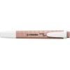 STABILO Swing Cool Leuchtmarker 1-4mm 275/165 umbra