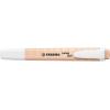 STABILO Swing Cool Leuchtmarker 1-4mm 275/186 beige
