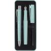 FABER-CASTELL Poly Ball Set FH+KS 241053 caribic blue