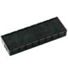 COLOP Stempelkissen E/12 schwarz