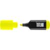 FABER-CASTELL Textmarker TXTLNR SF 154207 gelb
