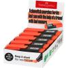 FABER-CASTELL Textmarker TXTLNR SF 154215 orange