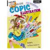 COPIC Marker Ciao 22075912 Set mit Buch 12 Stück