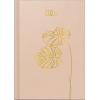 RIDOIDE Design Line 2026 7028503016.26 1T/1S Monstera DE 14.8x21cm