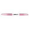 ONLINE Füllhalter MagiXX M 55103/3D Sweet Love, radierbare Tinte