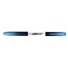 ONLINE Füllhalter MagiXX M 55104/3D Deep Ocean, radierbare Tinte