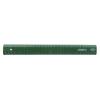 DUX Twist & Swing Lineal 30cm 9040-MO07 olivegrün