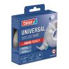 TESA Klebeband Universal 3mx30mm 55810-00000 doppelseitig mit Nano Power
