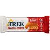 TREK Protein Haferriegel 11544 Biscoff 50g, 16 Stk.