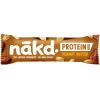 NAKD Proteinriegel 3538 Peanut Butter 44g,16 Stk.