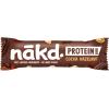 NAKD Proteinriegel 10538 Cocoa Hazelnut 44g,16 Stk.