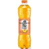 BENEDETTO Ice Tea Pesca PS84720 150 cl, 6 Stk.