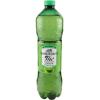 BENEDETTO Ice Tea Verde-Matcha PS84756 150 cl, 6 Stk.