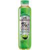 BENEDETTO Ice Tea Verde-Matcha PS84744 40 cl, 12 Stk.