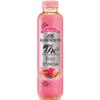 BENEDETTO Ice Tea Fico d'India PS84745 40 cl, 12 Stk.