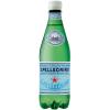 SAN PELLEGRINO mit Kohlensäure PF102030 50 cl. 24 Stk.