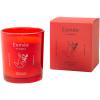 ESMEE Duftkerze No 2 1000-1239 Magnola 280g