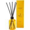 ESMEE Diffuser No 1 1000-1243 Clémence 200ml