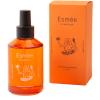 ESMEE Raumspray No 3 1000-1250 Mathilde 200ml