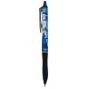 PILOT Frixion Plus+ OnePiece 0.7mm PUJ681394 Luffy, blau