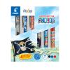 PILOT FriXion Ball OnePiece 0.7mm 150.300.99 Collector Box 6 Stück