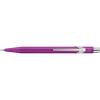 CARAN D'ACHE Minenhalter 849 Colormat-X 844.091 rosa