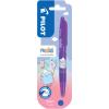 PILOT Frixion Ball Sweet 0.7mm 150.400.05 Winter Edition, violett