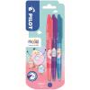 PILOT Frixion Ball Sweet 0.7mm 150.400.00BL 3 Farben