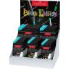 FABER-CASTELL Display Farbstifte 116496 Black Edition 2025