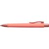 FABER-CASTELL Kugelschreiber Poly Ball 241125 Urban Coral