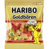 HARIBO Goldbären OR45803 Beutel 175g
