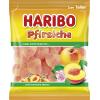 HARIBO Pfirsiche OR45837 Beutel 175g