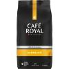 CAFE ROYAL Espresso 1kg 10175540 Bohnenkaffee