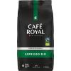 CAFE ROYAL Bio Espresso 1kg 10175835 Bohnenkaffee