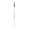 DARWI Rundpinsel 3.9mm DF1105150006C Grösse 6, Synthetik