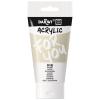 DARWI Acrylfarbe 75ml DF5150075015C Elfenbein