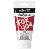 DARWI Acrylfarbe 75ml DF5150075433C Magenta Primär