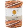 I AM CREATIVE Macrame Rope 6204.99 Rainbow 3, 3mm, 330g