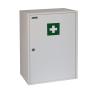 RIEFFEL SWITZERLAND Medikamentenschrank MED550 weiss