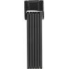 ABUS Faltschloss FD Lock FDLOCK9501 schwarz