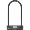ABUS Bügelschloss U Lock ULOCK7601 schwarz