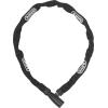 ABUS Kettenschloss CH Lock CHLOCK3403 schwarz