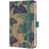 JOLIE Agenda Pure 2026 J6808 1W/2S moonlight ginkgo ML A6