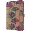 JOLIE Agenda Pure 2026 J6809 1W/2S sunlight ginkgo ML A5