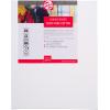 TALENS Malplatte 24x30cm 93252430 Baumwolle, 280g/m2