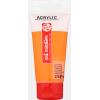 TALENS Acrylfarbe 75ml 3511276M Azo-Orange