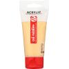 TALENS Acrylfarbe 75ml 3511801M Gold