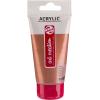 TALENS Acrylfarbe 75ml 3511805M Kupfer