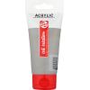 TALENS Acrylfarbe 75ml 3511710M Neutralgrau
